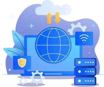 Cloud Architecture & DevOps