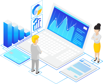 Data Engineering & Analytics