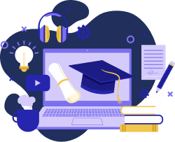 Education & EdTech