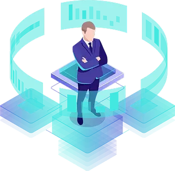 Enterprise Modernization
