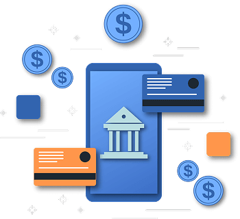 Fintech & Banking