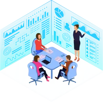 IT Consulting