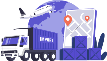 Logistics & Supply Chain