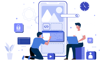 Mobile Experience Engineering