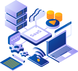 SaaS & Technology